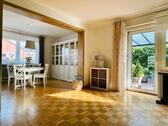 Foto - 5 Zimmer Einfamilienhaus zum Kaufen in Drochtersen