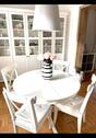 Foto - 5 Zimmer Einfamilienhaus in Drochtersen