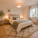 Foto - 4 Zimmer Reihenhaus zum Kaufen in Henstedt-Ulzburg