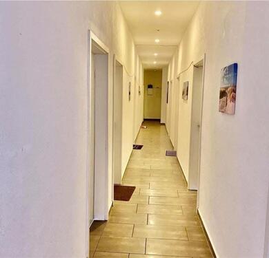 Foto - Großzügige 11-Zimmer-Wohnung in zentraler Lage von Pforzheim