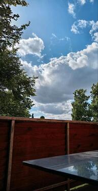 Foto - Kurzfr. bezugsf. 55 m2 ETW Balk. Stellpl. +300qm Bauland mögl.