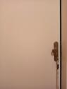 Foto - 1.5 Zimmer Etagenwohnung zum Kaufen in Schulzendorf