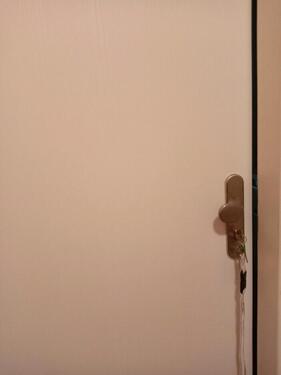Foto - 1.5 Zimmer Etagenwohnung zum Kaufen in Schulzendorf