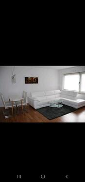 Foto - Schöne 2 Zimmer Wohnung in Düsseldorf Kaiserswerth zu verkaufen