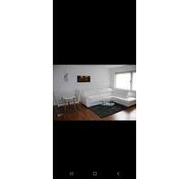 Schöne 2 Zimmer Wohnung in Düsseldorf Kaiserswerth zu verkaufen