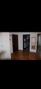 Foto - 2 Zimmer Erdgeschoßwohnung zum Kaufen in Düsseldorf
