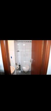Foto - 2 Zimmer Erdgeschoßwohnung in Düsseldorf