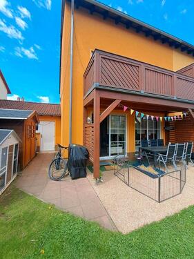Foto - Doppelhaushälfte - 385.000,00&nbsp;EUR Kaufpreis, ca.&nbsp; 156,00&nbsp;m&sup2;