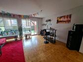 Foto - 5 Zimmer Doppelhaushälfte in Freiberg