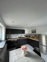 Foto - Fehrienwohnung 2-Zi. Engen - 45,00 EUR Kaltmiete,