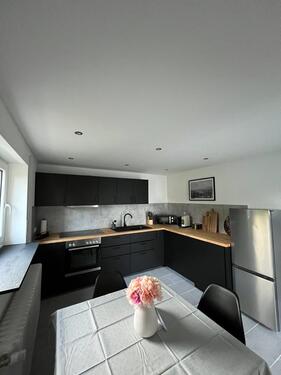 Foto - Fehrienwohnung 2-Zi. Engen - 45,00 EUR Kaltmiete,