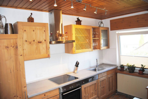 Foto - andere in Ettringen