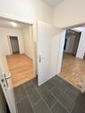 Foto - Etagenwohnung in Gensingen