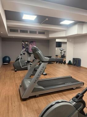 Foto - andere zur Miete in Düsseldorf