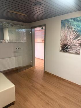 Foto - andere in Düsseldorf