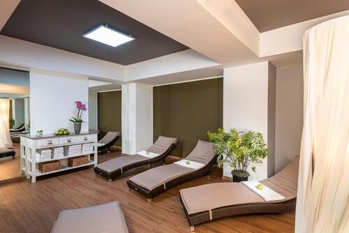 Foto - andere in Düsseldorf zur Miete