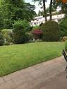 Foto - großzügige Wohnung im schönen Solln zu vermieten