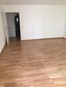Foto - Etagenwohnung zur Miete in München