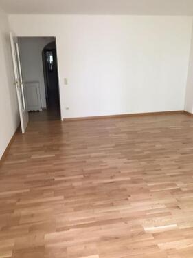 Foto - Etagenwohnung zur Miete in München