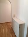 Foto - Etagenwohnung in München
