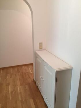 Foto - Etagenwohnung in München