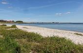 Foto - andere in Steinhagen