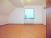 Foto - Etagenwohnung zur Miete in Altötting