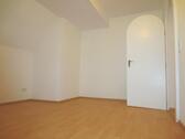 Foto - Etagenwohnung in Altötting