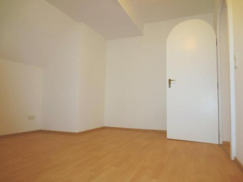Foto - Etagenwohnung in Altötting