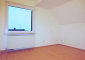 Foto - Etagenwohnung in Altötting zur Miete