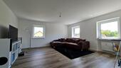 Foto - Etagenwohnung zur Miete in Schöllnach
