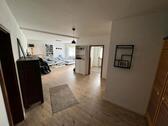 Foto - Vermiete 2 ZKB Wohnung zentral in Syke
