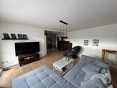 Foto - Etagenwohnung in Syke