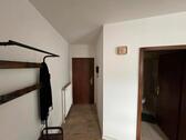 Foto - Etagenwohnung in Syke zur Miete