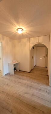 Foto - Etagenwohnung in München zur Miete