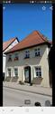 Foto - 2 Raumwohnung auf 2 Ebenen - 590,00 EUR Kaltmiete,
