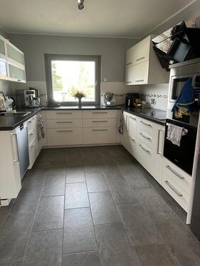 Foto - Helle freundliche Wohnung in Edemissen