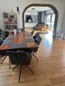 Foto - Etagenwohnung zur Miete in Edemissen