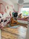 Foto - Etagenwohnung in Edemissen