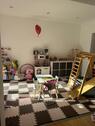 Foto - Etagenwohnung in Edemissen zur Miete