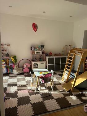 Foto - Etagenwohnung in Edemissen zur Miete