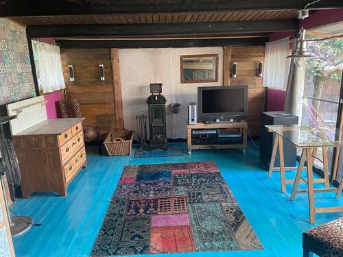 Foto - Einfamilienhaus zum Kaufen in Calw