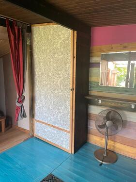 Foto - Einfamilienhaus in Calw