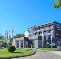 Luxus Wohnung optional mit Wellness & Frühstück möbliert oder unmöbliert möglich - Lippstadt Overhagen
