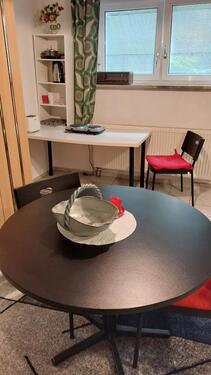 Foto - Möbiliertes Zimmer - 330,00 EUR Kaltmiete,