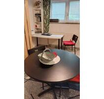 Möbiliertes Zimmer - 330,00 EUR Kaltmiete, in Ravensburg (PLZ: 88212)
