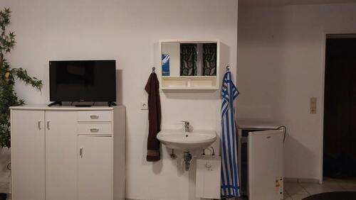 Foto - Etagenwohnung in Ravensburg
