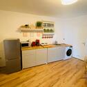 Foto - Etagenwohnung in Dortmund