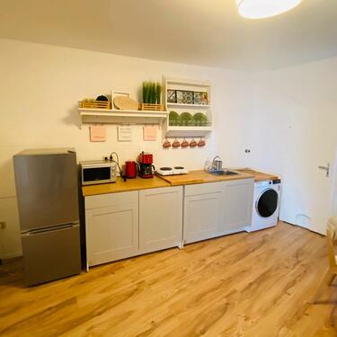 Foto - Etagenwohnung in Dortmund