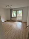 Foto - 3-Zimmer-Wohnung mit Balkon in Top-Lage Nürnberg-Rennweg – provis